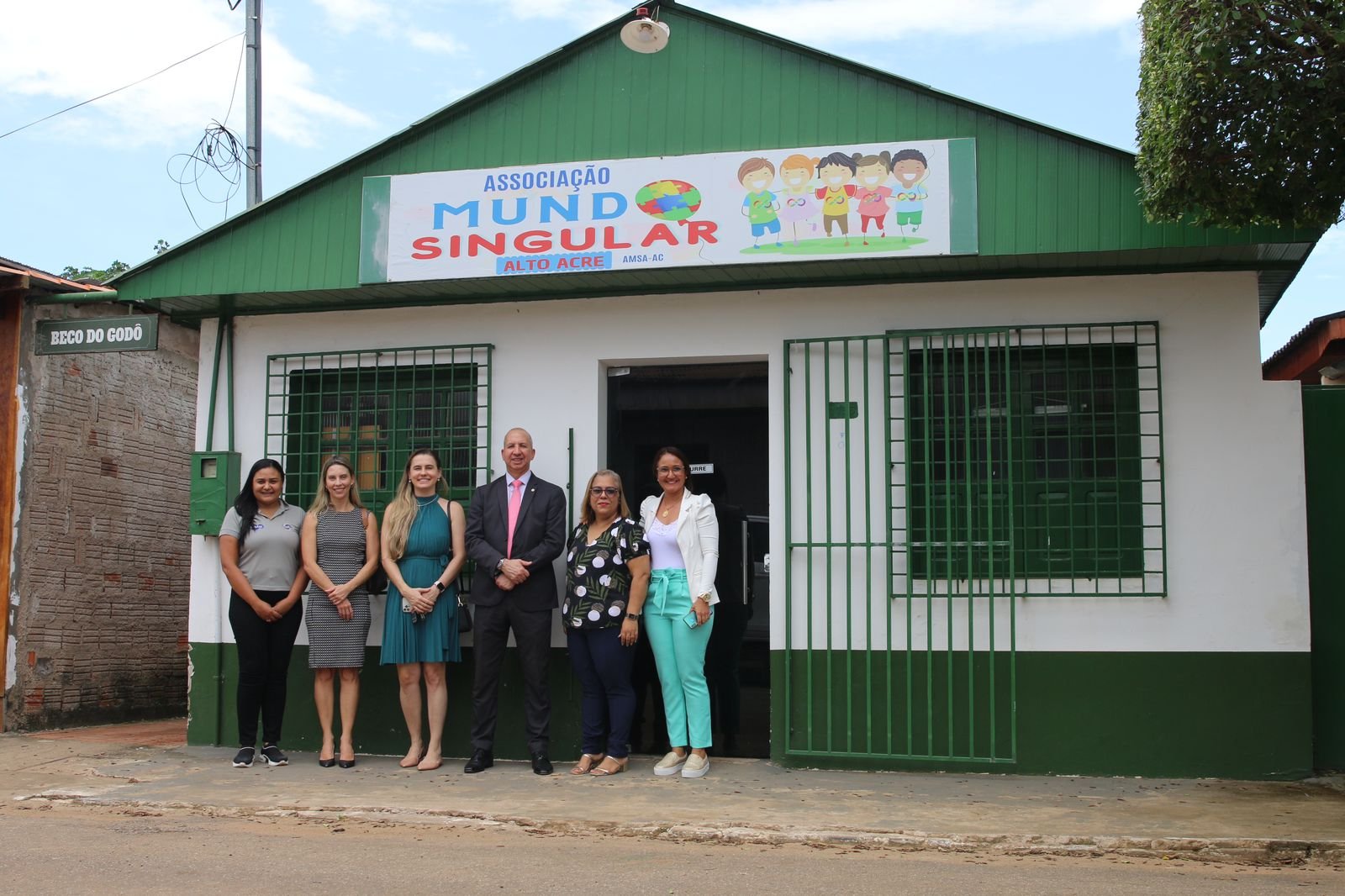 Trilha Chico Mendes: o turismo de base comunitário fortalecendo a economia  do Acre - Acre Agora 